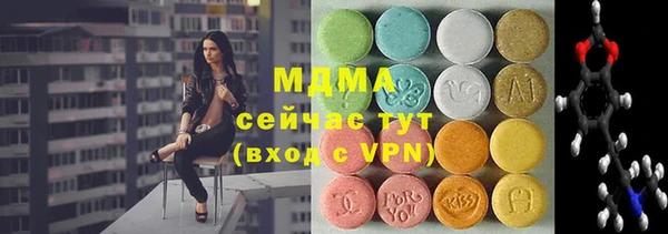 стаф Арсеньев
