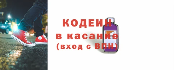 стаф Арсеньев