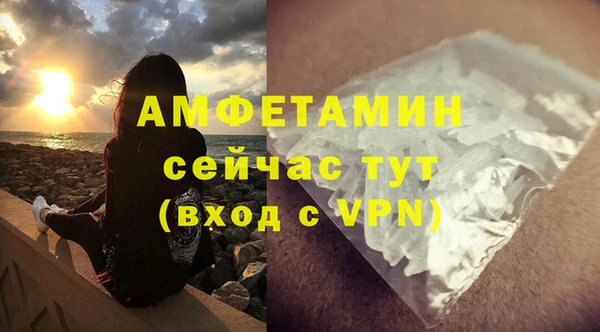ПСИЛОЦИБИНОВЫЕ ГРИБЫ Аркадак